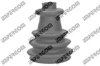 Impergom 4555 Dust boot kit axle joint Impergom 4555 Dust boot kit axle joint