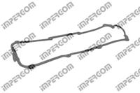 Impergom 47050 Cover assy cylinder head