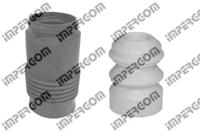 Impergom 48002 Комплект пилозахисний амортизатора