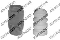 Impergom 48003 Комплект пилозахисний амортизатора