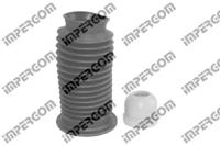 Impergom 48014 Комплект пилозахисний амортизатора