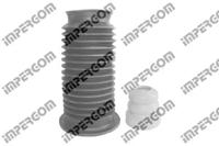 Impergom 48017 Комплект пилозахисний амортизатора Impergom 48017 Комплект пилозахисний амортизатора