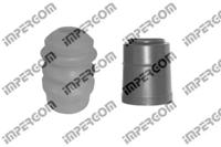 Impergom 48045 Комплект пилозахисний амортизатора Impergom 48045 Комплект пилозахисний амортизатора