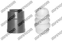 Impergom 48050 Комплект пылезащитный амортизатора Impergom 48050 Комплект пылезащитный амортизатора