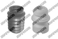 Impergom 48059 Odboj oslona amortyzatora Impergom 48059 Odboj oslona amortyzatora