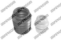 Impergom 48061 Odboj oslona amortyzatora Impergom 48061 Odboj oslona amortyzatora