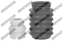 Impergom 48082 Комплект пилозахисний амортизатора Impergom 48082 Комплект пилозахисний амортизатора