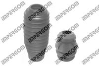 Impergom 48121 Комплект пилозахисний амортизатора
