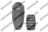 Impergom 48122 Комплект пилозахисний амортизатора