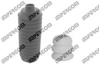 Impergom 48126 Комплект пилозахисний амортизатора