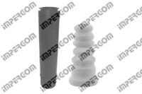 Impergom 48130 Комплект пилозахисний амортизатора