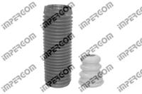 Impergom 48131 Комплект пилозахисний амортизатора