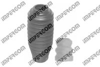 Impergom 48136 Комплект пилозахисний амортизатора