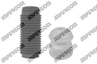 Impergom 48138 Комплект пилозахисний амортизатора