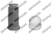 Impergom 48157 Комплект пилозахисний амортизатора