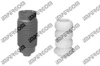 Impergom 48164 Комплект пилозахисний амортизатора Impergom 48164 Комплект пилозахисний амортизатора