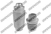 Impergom 48165 Комплект пилозахисний амортизатора Impergom 48165 Комплект пилозахисний амортизатора