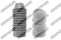 Impergom 48171 Комплект пылезащитный амортизатора Impergom 48171 Комплект пылезащитный амортизатора