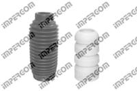 Impergom 48172 Комплект пилозахисний амортизатора