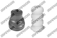 Impergom 48173 Odboj oslona amortyzatora