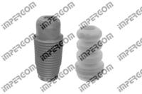 Impergom 48175 Комплект пилозахисний амортизатора Impergom 48175 Комплект пилозахисний амортизатора