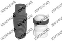 Impergom 48193 Комплект пилозахисний амортизатора Impergom 48193 Комплект пилозахисний амортизатора