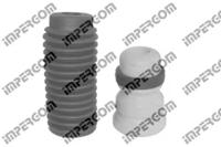 Impergom 48222 Odboj oslona amortyzatora Impergom 48222 Odboj oslona amortyzatora