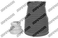 Impergom 48223 Odboj oslona amortyzatora Impergom 48223 Odboj oslona amortyzatora