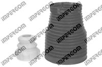 Impergom 48224 Odboj oslona amortyzatora Impergom 48224 Odboj oslona amortyzatora