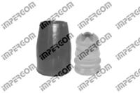 Impergom 48240 Odboj oslona amortyzatora Impergom 48240 Odboj oslona amortyzatora