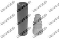 Impergom 48245 Комплект пилозахисний амортизатора
