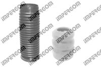 Impergom 48258 Комплект пилозахисний амортизатора