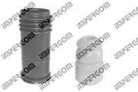 Impergom 48277 Комплект пилозахисний амортизатора