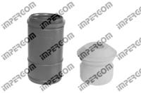 Impergom 48278 Комплект пилозахисний амортизатора