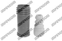Impergom 48279 Комплект пилозахисний амортизатора