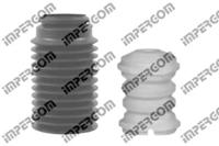 Impergom 48282 Odboj oslona amortyzatora