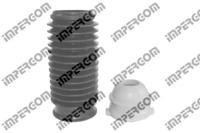 Impergom 48283 Комплект пилозахисний амортизатора