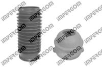 Impergom 48284 Комплект пилозахисний амортизатора