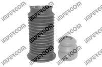 Impergom 48289 Комплект пилозахисний амортизатора