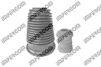 Impergom 48290 Комплект пилозахисний амортизатора