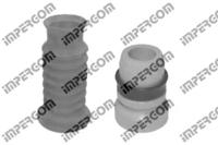 Impergom 48292 Комплект пилозахисний амортизатора