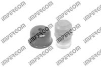 Impergom 48293 Комплект пилозахисний амортизатора