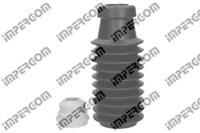 Impergom 48296 Комплект пилозахисний амортизатора