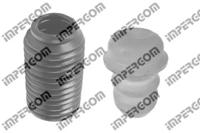 Impergom 48310 Комплект пилозахисний амортизатора