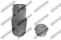 Impergom 48312 Odboj oslona amortyzatora