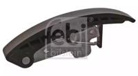 Febi 49079 Натягувач ланцюга ГРМ