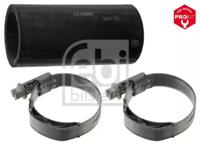 Febi 49122 Патрубок