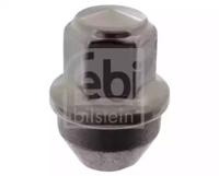 Febi 49204 Гайка колісна