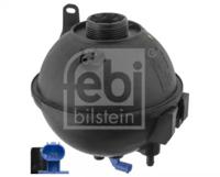 Febi 49212 Reservoir assy coolant Febi 49212 Reservoir assy coolant
