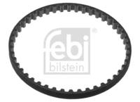 Febi 49234 Belt timing